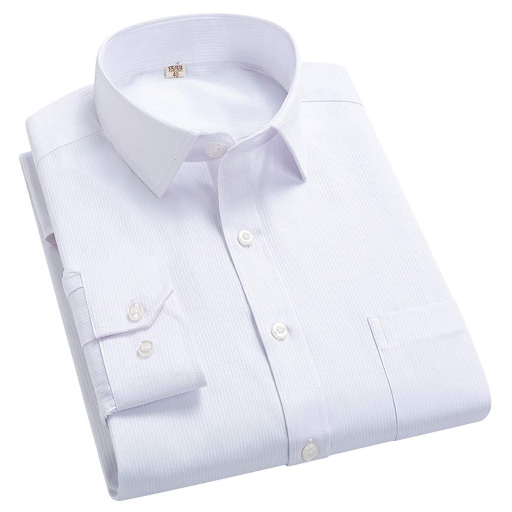 SHIRTS & TIE SET